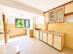 Blk 30 Telok Blangah Rise (Bukit Merah), HDB 3 Rooms #582328651
